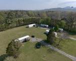 821 Dunn Road - Photo 2