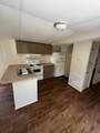 821 Dunn Road - Photo 20