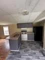 821 Dunn Road - Photo 21