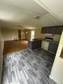 821 Dunn Road - Photo 22