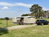 821 Dunn Road - Photo 3