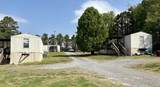 821 Dunn Road - Photo 4