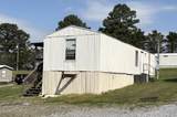 821 Dunn Road - Photo 5