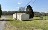 821 Dunn Road - Photo 6