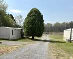 821 Dunn Road - Photo 7