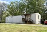 821 Dunn Road - Photo 8