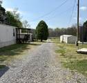 821 Dunn Road - Photo 9
