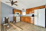 1115 Sunset Trail - Photo 10