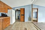 1115 Sunset Trail - Photo 12