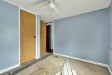 1115 Sunset Trail - Photo 15