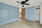 1115 Sunset Trail - Photo 16