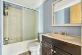 1115 Sunset Trail - Photo 17