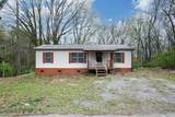 1115 Sunset Trail - Photo 2