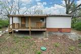 1115 Sunset Trail - Photo 4