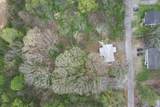1115 Sunset Trail - Photo 6