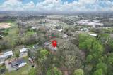 1115 Sunset Trail - Photo 7