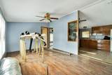 1115 Sunset Trail - Photo 9