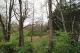 2550 Folkner Road - Photo 10