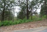 2550 Folkner Road - Photo 11