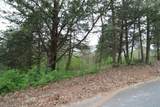 2550 Folkner Road - Photo 12