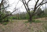 2550 Folkner Road - Photo 2