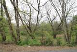 2550 Folkner Road - Photo 3