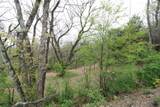 2550 Folkner Road - Photo 4