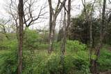 2550 Folkner Road - Photo 5
