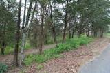 2550 Folkner Road - Photo 8