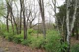 2550 Folkner Road - Photo 9