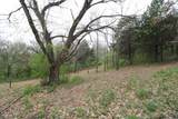 2558 Folkner Road - Photo 1