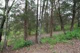 2558 Folkner Road - Photo 10