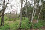 2558 Folkner Road - Photo 8
