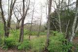 2558 Folkner Road - Photo 9