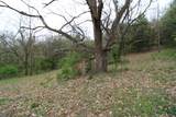 2566 Folkner Road - Photo 2