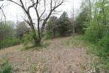 2566 Folkner Road - Photo 4