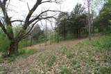 2566 Folkner Road - Photo 5