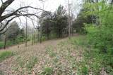 2566 Folkner Road - Photo 6