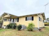 3295 Worley Chapel Road - Photo 1