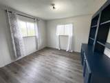 3295 Worley Chapel Road - Photo 10