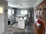 3295 Worley Chapel Road - Photo 3