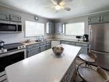 3295 Worley Chapel Road - Photo 5