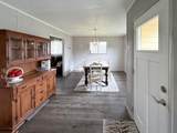 3295 Worley Chapel Road - Photo 6