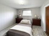 3295 Worley Chapel Road - Photo 8