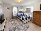 3295 Worley Chapel Road - Photo 9
