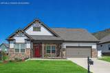9015 Seven Lakes Drive - Photo 1