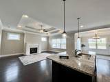 9015 Seven Lakes Drive - Photo 10