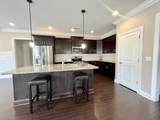 9015 Seven Lakes Drive - Photo 11