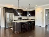 9015 Seven Lakes Drive - Photo 12