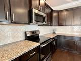 9015 Seven Lakes Drive - Photo 13